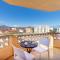 Apartment Policar by Interhome
