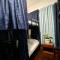 MyGuide Travellers Inn