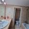 Apartamentos Eurhostal 3000