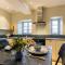 Apartment Zenaïde by Interhome - Concarneau