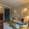 Apartment Zenaïde by Interhome - كونكارنو