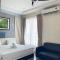 MR Homestay HotelStyle Room Teluk Intan