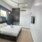 MR Homestay HotelStyle Room Teluk Intan