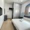 MR Homestay HotelStyle Room Teluk Intan