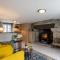 Apartment Penguilly by Interhome