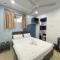 MR Homestay HotelStyle Room Teluk Intan - 安顺 MR Homestay HotelStyle Room Teluk Intan - 安顺