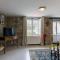 Apartment Penguilly by Interhome