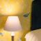 Apartment Penguilly by Interhome