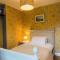 Apartment Le Manoir du Moros by Interhome - كونكارنو