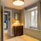 Apartment Penguilly by Interhome
