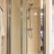 Apartment Penguilly by Interhome