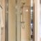 Apartment Le Manoir du Moros by Interhome - كونكارنو