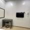MR Homestay HotelStyle Room Teluk Intan