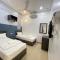 MR Homestay HotelStyle Room Teluk Intan