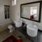 Orangerie Guest House