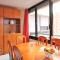 Apartment San Francisco by Interhome