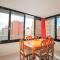 Apartment San Francisco by Interhome