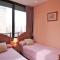 Apartment San Francisco by Interhome