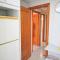 Apartment San Francisco by Interhome