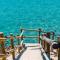 Villa Villa Sirena by Interhome