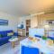 Studio Bleue Océane-2 by Interhome - Carnac