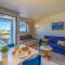 Studio Bleue Océane-2 by Interhome - Carnac