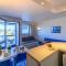 Studio Bleue Océane-2 by Interhome - Carnac