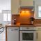 Apartment La Louisiane by Interhome