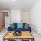 Apartment La Louisiane by Interhome