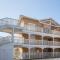 Apartment La Louisiane by Interhome