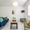 Apartment La Louisiane by Interhome
