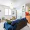 Apartment La Louisiane by Interhome