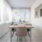 Apartment La Louisiane by Interhome