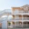 Apartment La Louisiane by Interhome