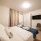 Apartment Beach Feelings-3 by Interhome