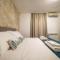 Apartment Beach Feelings-3 by Interhome