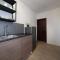 Apartment Beach Feelings-3 by Interhome