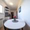 Apartment Beach Feelings-3 by Interhome