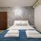Apartment Beach Feelings-3 by Interhome