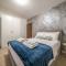 Apartment Beach Feelings-3 by Interhome