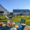 Apartment Les Villas du Men Du-3 by Interhome - Carnac