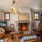 Holiday Home Saint Nicolas by Interhome