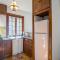 Holiday Home Saint Nicolas by Interhome