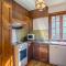 Holiday Home Saint Nicolas by Interhome