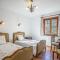 Holiday Home Saint Nicolas by Interhome