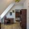 Holiday Home Saint Nicolas by Interhome