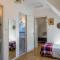 Holiday Home Saint Nicolas by Interhome