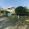 Holiday Home Saint Nicolas by Interhome