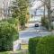 Holiday Home Saint Nicolas by Interhome
