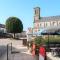 Holiday Home Saint Nicolas by Interhome